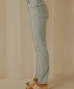 Levi's 501 Jeans - OJAI T3 LAKE -Peppermayo cloth-shop 4336007cef934d868ae1e3339055720c scaled