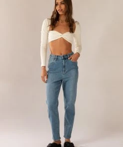 Wrangler Drew Jean - Wanderlust