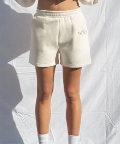 Vacancy Supply The Club Short - Butter 22 Vacancy Supply The Club Short - Butter -Peppermayo cloth-shop 44baad087a184430be58c719e9a500e9 39ac9461 1b46 40ae bb1d 6d6031c9a261