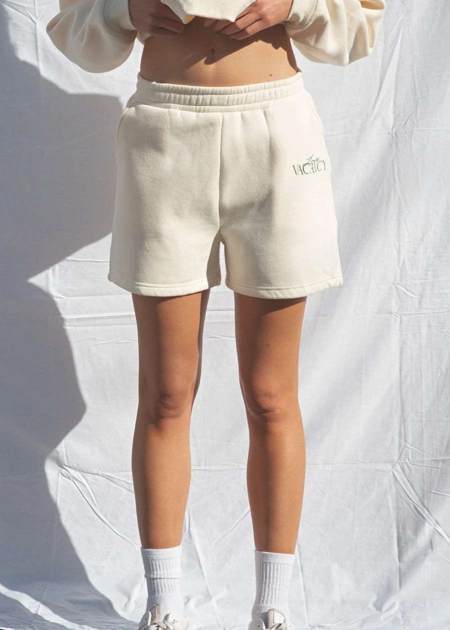 Vacancy Supply The Club Short - Butter 10 Vacancy Supply The Club Short - Butter - Image 10