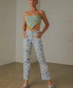 Peppermayo Exclusive Cancun Crochet Halter Top - Blue Green 8 Peppermayo Exclusive Cancun Crochet Halter Top - Blue Green -Peppermayo cloth-shop 45c9459ea9744791a62f8aa529c83ff1 scaled