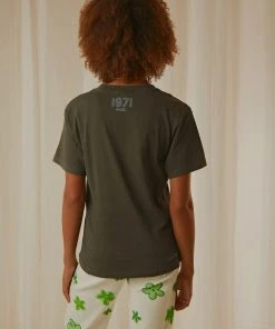 Rolla's Coke Perfect Harmony Tomboy Tee - Washed Black -Peppermayo cloth-shop 45d7983687e84fe08fc160ab2f747a0b 9d59ef61 c3ec 47ce a184 2b03519668f4 scaled