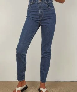 Rolla's Dusters Jean - Eco Ruby Blue 9 Rolla's Dusters Jean - Eco Ruby Blue -Peppermayo cloth-shop 46725d38d5ca4c07b4f59f19390aefe2 scaled