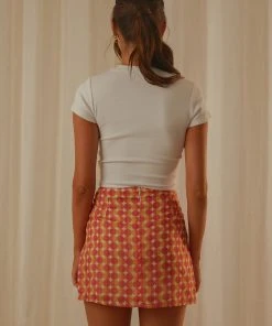 Wrangler Aries Baby Tee - White 15 Wrangler Aries Baby Tee - White -Peppermayo cloth-shop 4783930f0f16429a842565f658c9fef3 scaled