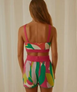 Peppermayo Exclusive Remix It Knit Crop - Jungle -Peppermayo cloth-shop 47b46f10f32443adac8fa53f4ae106eb ab8c2ebe 8d03 4d7e b61e 30ef06425354 scaled