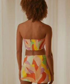 Peppermayo Exclusive Sipping Wine Bustier - Paloma -Peppermayo cloth-shop 4963c82901e14cdd948afaf94220c3ef 68e2a8c3 c46a 42ea 9f64 1ee1420f4bf8 scaled