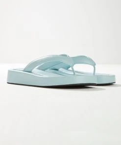 Cult Avenue Jessa Sandals - Sky Blue -Peppermayo cloth-shop 4a736231cfd54b26a011d686d7a240ca scaled