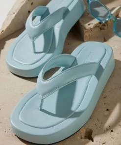Cult Avenue Jessa Sandals - Sky Blue -Peppermayo cloth-shop 4b8b457c857e411dbfd8c418fff6fa4c scaled