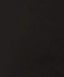 Peppermayo Exclusive Cedar Crop Top - Black 11 Peppermayo Exclusive Cedar Crop Top - Black -Peppermayo cloth-shop 4bb4697b6a5548f7b91f1e532794d48b scaled