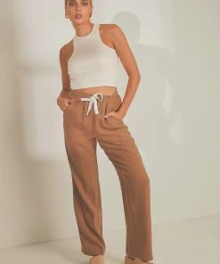 Lee Marley Singlet - Unbleached 7 Lee Marley Singlet - Unbleached -Peppermayo cloth-shop 4c153aa7ce8b483aa9bd140d0fa897dc scaled