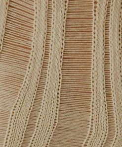 Peppermayo Exclusive Perri Ladder Knit Tank - Ivory -Peppermayo cloth-shop 4cf29d187dde4d6a8e293b13eb65b4b9 scaled