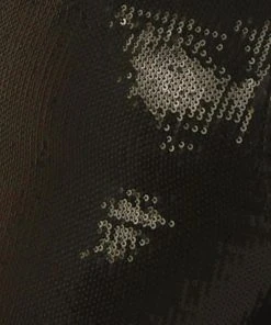 Peppermayo Exclusive Prince Sequin Pants - Black -Peppermayo cloth-shop 4d3575f18be34a9b89d306109c07760c scaled