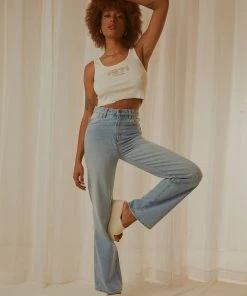 Rolla's Heidi Jean - Old Stone