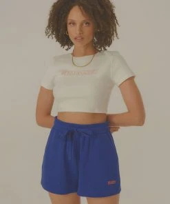 Vacancy Supply Rebel Rider Baby Tee - Off White -Peppermayo cloth-shop 4ee033d3393d433fafe6b5a006c06be8 scaled