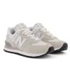 New Balance 574 Sneaker - Nimbus Cloud