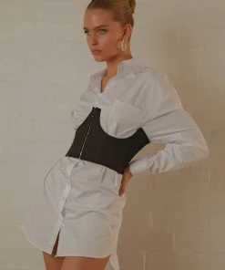 Peppermayo Exclusive Summer Fade Underbust Corset - Black 9 Peppermayo Exclusive Summer Fade Underbust Corset - Black -Peppermayo cloth-shop 5093c3b1051749dcbc0228c1a75a0e71 scaled