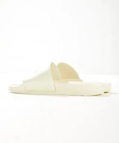 Superga 1908 Slides - A1A Beige Sand 9 Superga 1908 Slides - A1A Beige Sand -Peppermayo cloth-shop 51fa9606eb864ba797aeb0748e2fe5f0 scaled