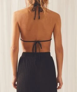 Peppermayo Exclusive Love Without Limits Top - Black -Peppermayo cloth-shop 52fcc800598d48b987acfed84f15786d