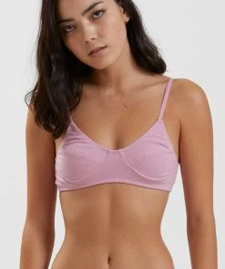 Afends Lolly Hemp Bralette - Smokey Pink 7 Afends Lolly Hemp Bralette - Smokey Pink -Peppermayo cloth-shop 538aa7a051244f359832e4e42b3374bf scaled