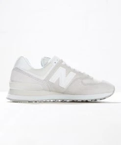 New Balance 574 Sneaker - Nimbus Cloud -Peppermayo cloth-shop 572a95f235e94f26b644ea63d623a331 scaled