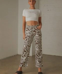 Peppermayo Exclusive Tutti Fruitti Baby Tee - White 8 Peppermayo Exclusive Tutti Fruitti Baby Tee - White -Peppermayo cloth-shop 58bee5c4e534467e9095a531a322d58f scaled