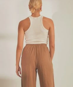 Lee Marley Singlet - Unbleached 9 Lee Marley Singlet - Unbleached -Peppermayo cloth-shop 59bfd6ff04d747ba81545965e29808c0 scaled