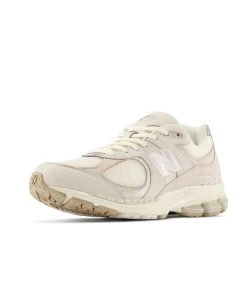 New Balance 2002R Sneaker - Linen Fog 6 New Balance 2002R Sneaker - Linen Fog -Peppermayo cloth-shop 59d4ff5efca444a8a49f4c00aff7205c scaled