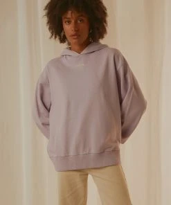 Afends Revolve Hemp Oversized Pull On Hood - Lilac 7 Afends Revolve Hemp Oversized Pull On Hood - Lilac -Peppermayo cloth-shop 5bd70c1b7c2b4412a264ce892a223c26 scaled