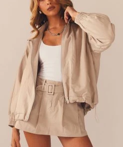 Peppermayo Exclusive Mooncharged Mini Skirt - Mushroom Grey 8 Peppermayo Exclusive Mooncharged Mini Skirt - Mushroom Grey -Peppermayo cloth-shop 5c42d0cfc60c4e4fa7f7b6de03c42ed0 scaled