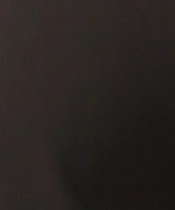 Peppermayo Exclusive Shake It Off Feather Pants - Night -Peppermayo cloth-shop 5caf61dcc96c41248b9030a98a62a2fb scaled