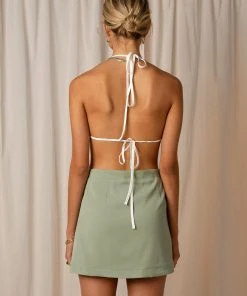 Peppermayo Exclusive Pacifico Crop - Ivory -Peppermayo cloth-shop 5dbb39f859e142f78b0118d96a1134f6 scaled