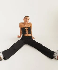 Silk X Peppermayo Uncommon Lowrise Cargo Pants - Shadow 14 Silk X Peppermayo Uncommon Lowrise Cargo Pants - Shadow -Peppermayo cloth-shop 5ee6927a7edc4e2ab2096c7257387de1 scaled