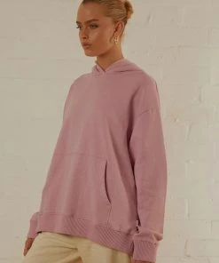 Afends Remi Hemp Oversized Hood - Smokey Pink 14 Afends Remi Hemp Oversized Hood - Smokey Pink -Peppermayo cloth-shop 5fd732ca03ad4de888ab6f91daef9d2e scaled