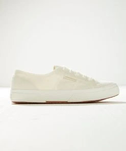 Superga 2750 Organic Canvas Natural Dy - A02 Red Beet 9 Superga 2750 Organic Canvas Natural Dy - A02 Red Beet -Peppermayo cloth-shop 604ee501dd4243ee92389b6ae2d3c6ee scaled