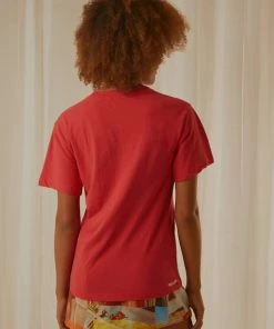 Rolla's Enjoy Coke Classic Tomboy Tee - Coke Red -Peppermayo cloth-shop 6099503024cc43b0b58b1b2d881510b6 e3e6157e f55b 4589 8f8e d5c0fa92c3a6 scaled