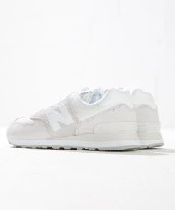 New Balance 574 Sneaker - Nimbus Cloud -Peppermayo cloth-shop 6179707b9b3c40de8bf53b472f8766cb scaled