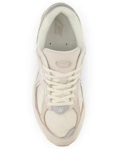 New Balance 2002R Sneaker - Linen Fog 7 New Balance 2002R Sneaker - Linen Fog -Peppermayo cloth-shop 618b28234f054adca6a623c8bfad6c1f scaled