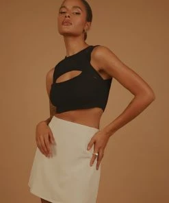 Peppermayo Exclusive Gigi Girl Knit Crop - Black 8 Peppermayo Exclusive Gigi Girl Knit Crop - Black -Peppermayo cloth-shop 62f2166b3a1c4aafa169b13e452ce882 scaled