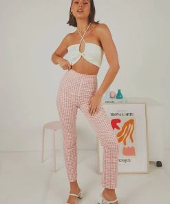 Peppermayo Exclusive Angel Like You Crop - Ivory 7 Peppermayo Exclusive Angel Like You Crop - Ivory -Peppermayo cloth-shop 6422c65b6eea48cabda5092de5bd81c3 scaled