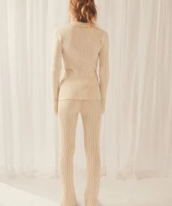 Peppermayo Exclusive Ice Kissed Rib Knit Cardigan - Oatmeal 10 Peppermayo Exclusive Ice Kissed Rib Knit Cardigan - Oatmeal -Peppermayo cloth-shop 64b00dfc0aa445b5a5737869a86979e5