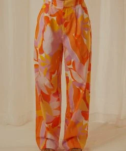 Peppermayo Exclusive Isola Linen Pants - Paloma 9 Peppermayo Exclusive Isola Linen Pants - Paloma -Peppermayo cloth-shop 65367586bb80465a801fe7cc30f60482 23f6f7f5 d05b 48c4 a6bd 630a66475583 scaled