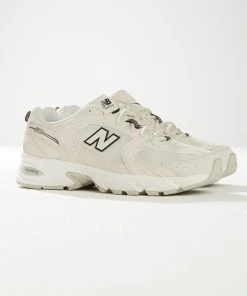 New Balance 530 Sneaker - Moonbeam -Peppermayo cloth-shop 66ca5a4c760c48e2b7e4b428cc312285 1056bd67 6e61 40ad a5b2 b1ab4fa8c465 scaled