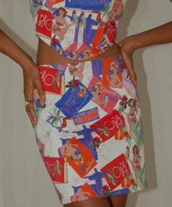 Peppermayo Exclusive Rooftop Drinks Mini Skirt - Stamp Travels 8 Peppermayo Exclusive Rooftop Drinks Mini Skirt - Stamp Travels -Peppermayo cloth-shop 6713fb51f5884248a775c7514e5cca5e scaled