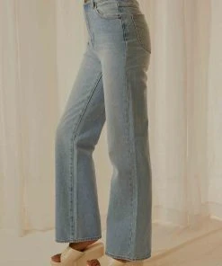 Rolla's Heidi Jean - Old Stone -Peppermayo cloth-shop 682491e80319484bae0e24488068eae0 87502a8a 6015 4b5d 93f2 a3bd3db5f2f2 scaled