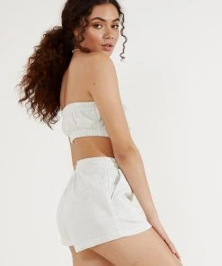 Peppermayo Centre Mark Crop - Grey -Peppermayo cloth-shop 684a1a33ee82418780b6ca25b82b65a3 d370604c a888 4226 adda 8ab65cd4839a