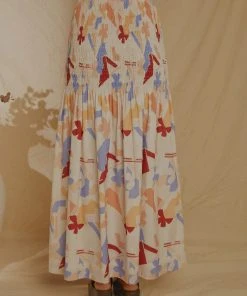 Peppermayo Exclusive Lost Palms Maxi Skirt - Abstract Resort 11 Peppermayo Exclusive Lost Palms Maxi Skirt - Abstract Resort -Peppermayo cloth-shop 6961fe924e4841beb2869ed090a32375 scaled