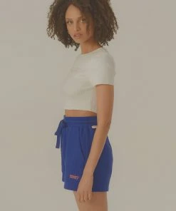 Vacancy Supply Rebel Rider Baby Tee - Off White -Peppermayo cloth-shop 6976becf0ffd4629bf740f76beb2f9ec scaled