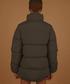 Nude Lucy Topher Longline Puffer - Coal 11 Nude Lucy Topher Longline Puffer - Coal -Peppermayo cloth-shop 6ba2411ca0264d6298460ba210103c0c scaled