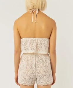 Peppermayo Exclusive All The Ways To Love Lace Cami - Ivory -Peppermayo cloth-shop 6bb2cea8eeb1483c8581955d6d8fb747