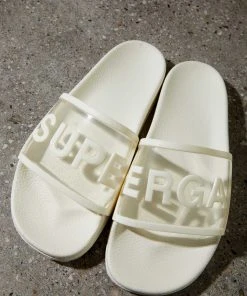 Peppermayo cloth-shop -Peppermayo cloth-shop 6c5b331370924900b76ead02e553ac0a scaled